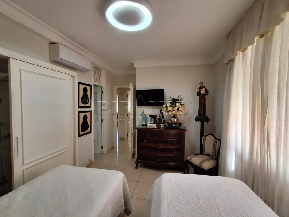 Comprar Apartamento / Padr&atilde;o em Ribeir&atilde;o Preto R$ 500.000,00 - Foto 14