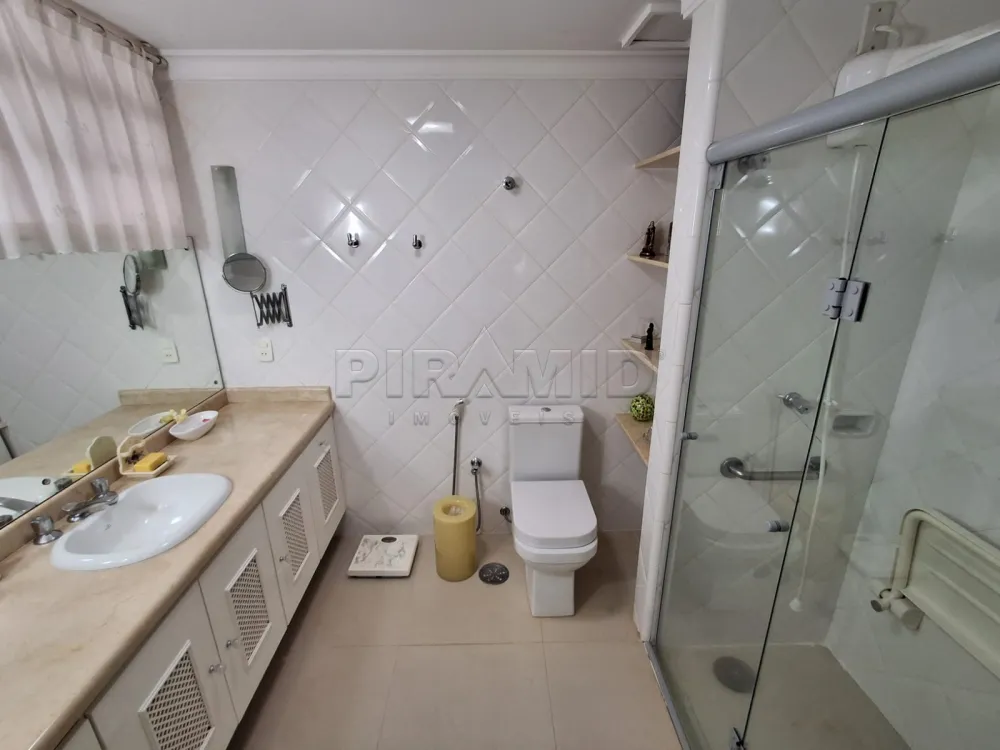 Comprar Apartamento / Padr&atilde;o em Ribeir&atilde;o Preto R$ 500.000,00 - Foto 16