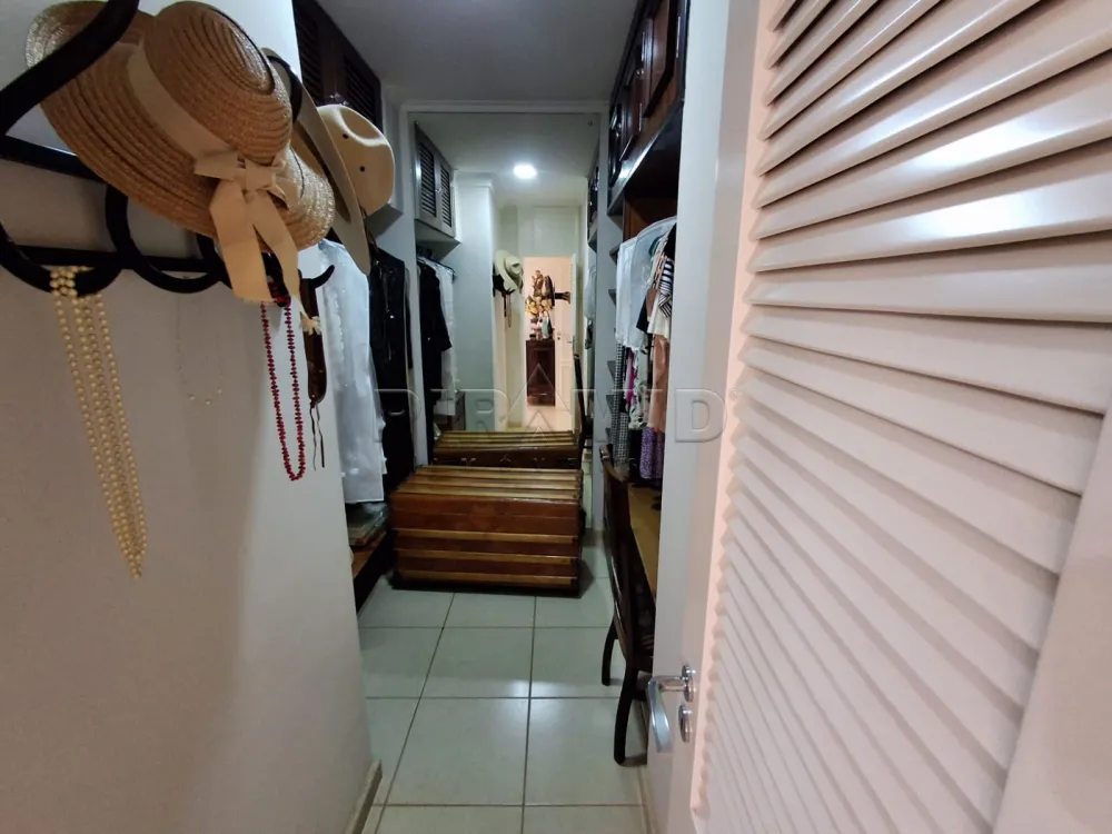 Comprar Apartamento / Padr&atilde;o em Ribeir&atilde;o Preto R$ 500.000,00 - Foto 21