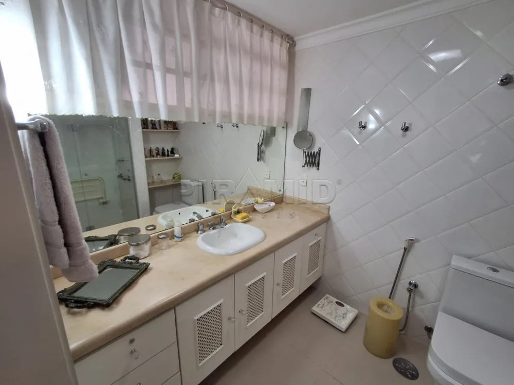 Comprar Apartamento / Padr&atilde;o em Ribeir&atilde;o Preto R$ 500.000,00 - Foto 15