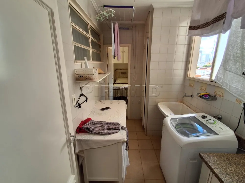 Comprar Apartamento / Padr&atilde;o em Ribeir&atilde;o Preto R$ 500.000,00 - Foto 24