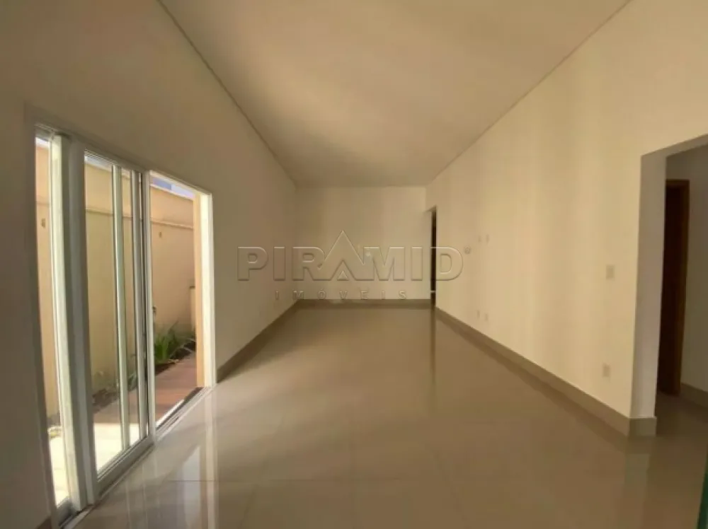 Alugar Casa / Condom&iacute;nio em Ribeir&atilde;o Preto R$ 7.000,00 - Foto 2
