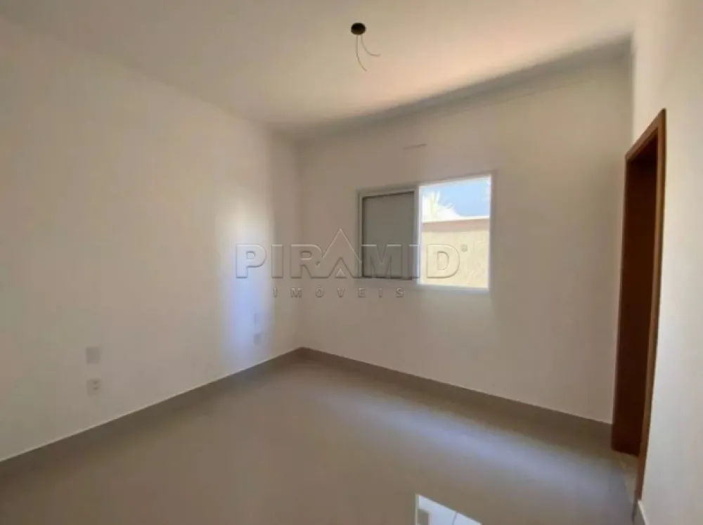 Alugar Casa / Condom&iacute;nio em Ribeir&atilde;o Preto R$ 7.000,00 - Foto 9