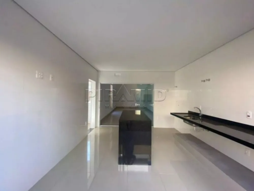 Alugar Casa / Condom&iacute;nio em Ribeir&atilde;o Preto R$ 7.000,00 - Foto 14