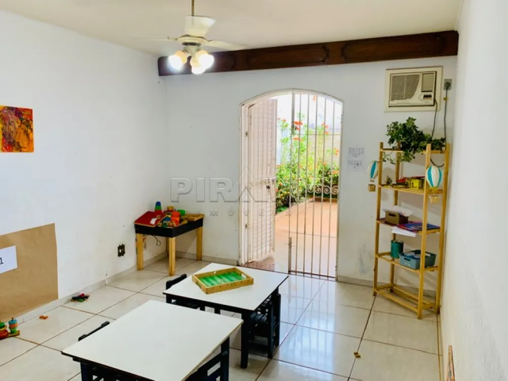 Alugar Casa / Padr&atilde;o em Ribeir&atilde;o Preto R$ 7.000,00 - Foto 12