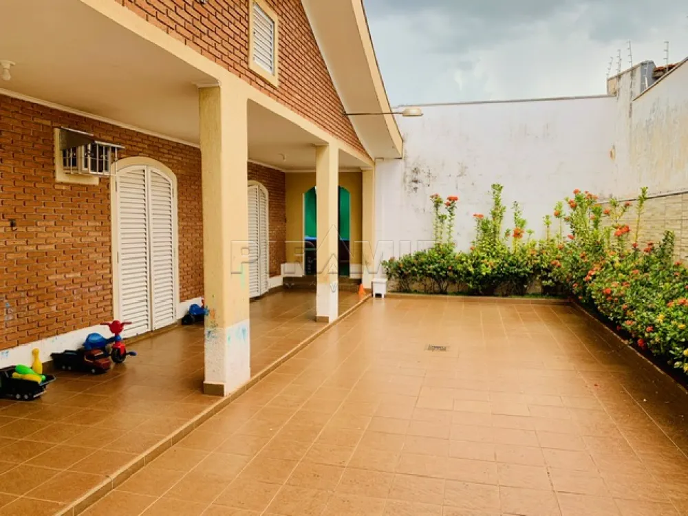 Alugar Casa / Padr&atilde;o em Ribeir&atilde;o Preto R$ 7.000,00 - Foto 21