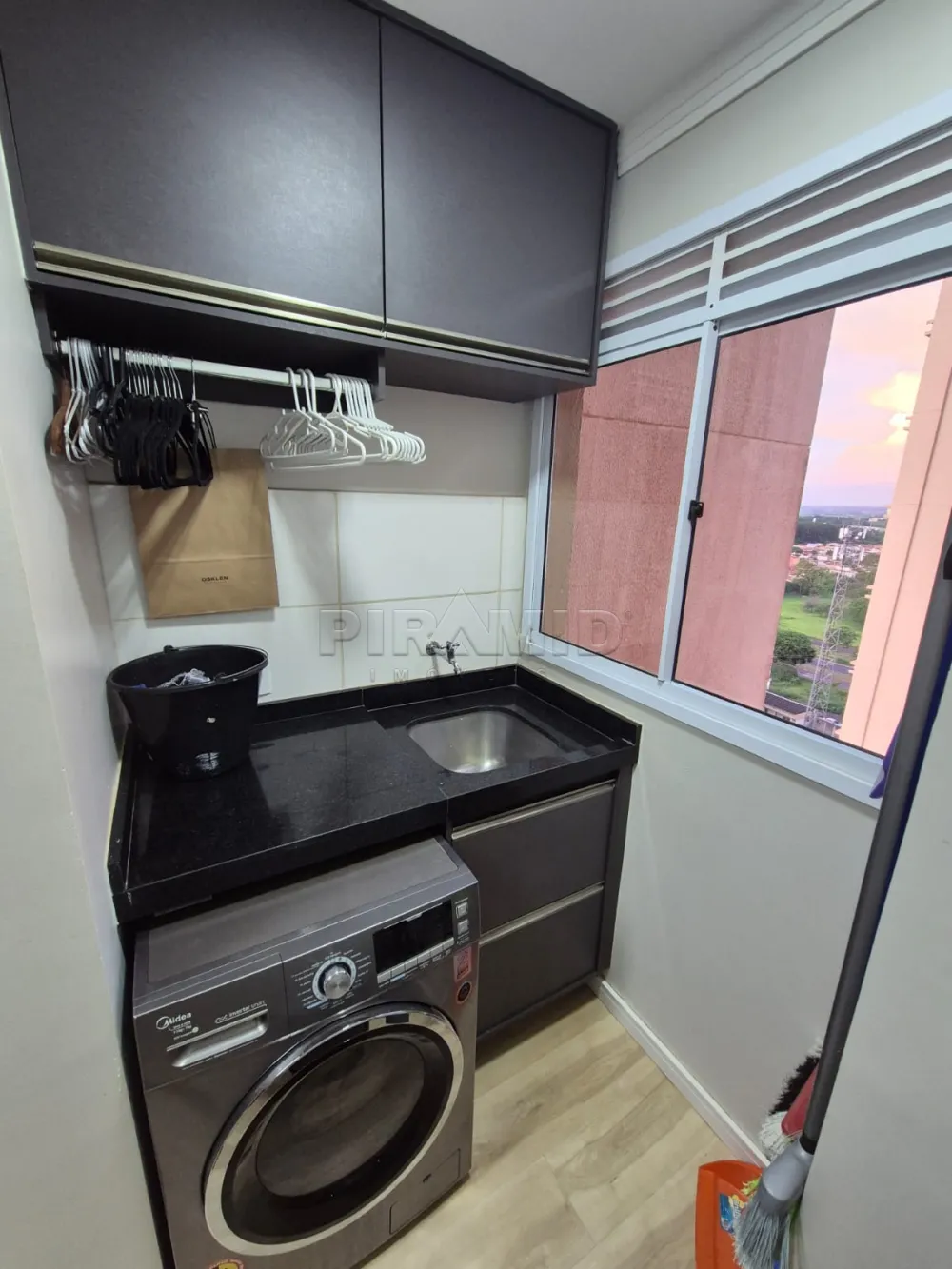 Comprar Apartamento / Padr&atilde;o em Ribeir&atilde;o Preto R$ 315.000,00 - Foto 14