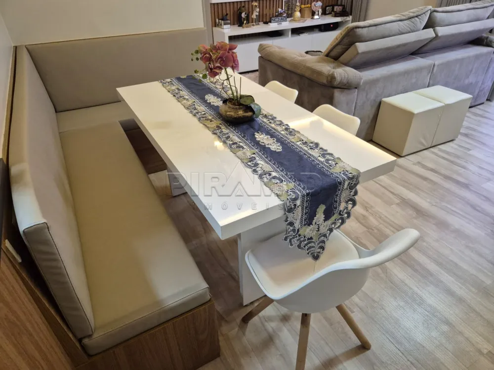 Comprar Apartamento / Padr&atilde;o em Ribeir&atilde;o Preto R$ 315.000,00 - Foto 5