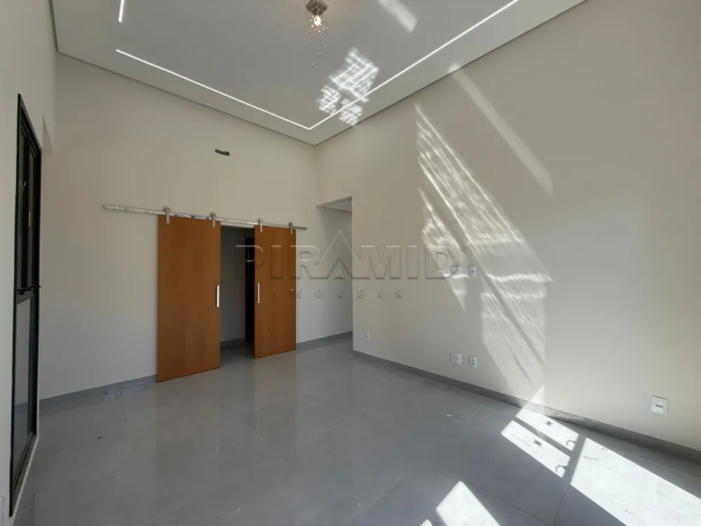 Comprar Casa / Condom&iacute;nio em Ribeir&atilde;o Preto R$ 1.230.000,00 - Foto 7