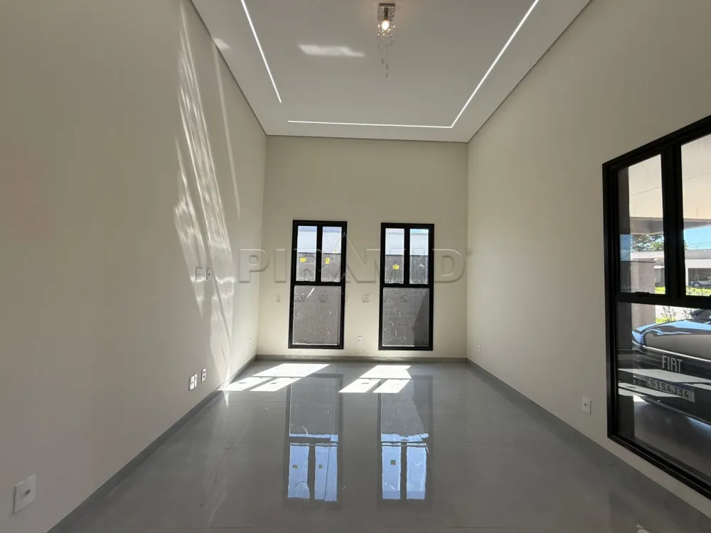 Comprar Casa / Condom&iacute;nio em Ribeir&atilde;o Preto R$ 1.230.000,00 - Foto 4