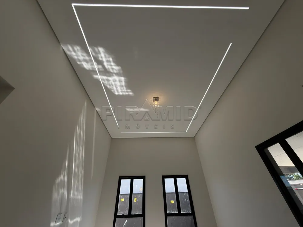 Comprar Casa / Condom&iacute;nio em Ribeir&atilde;o Preto R$ 1.230.000,00 - Foto 6