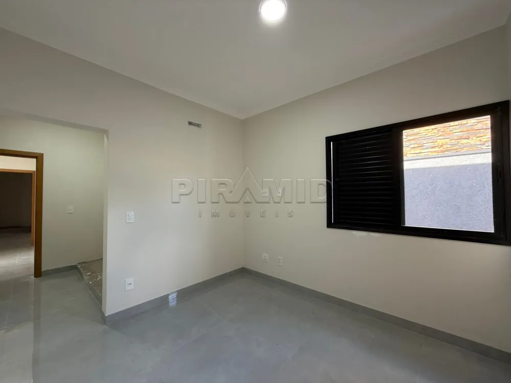 Comprar Casa / Condom&iacute;nio em Ribeir&atilde;o Preto R$ 1.230.000,00 - Foto 13