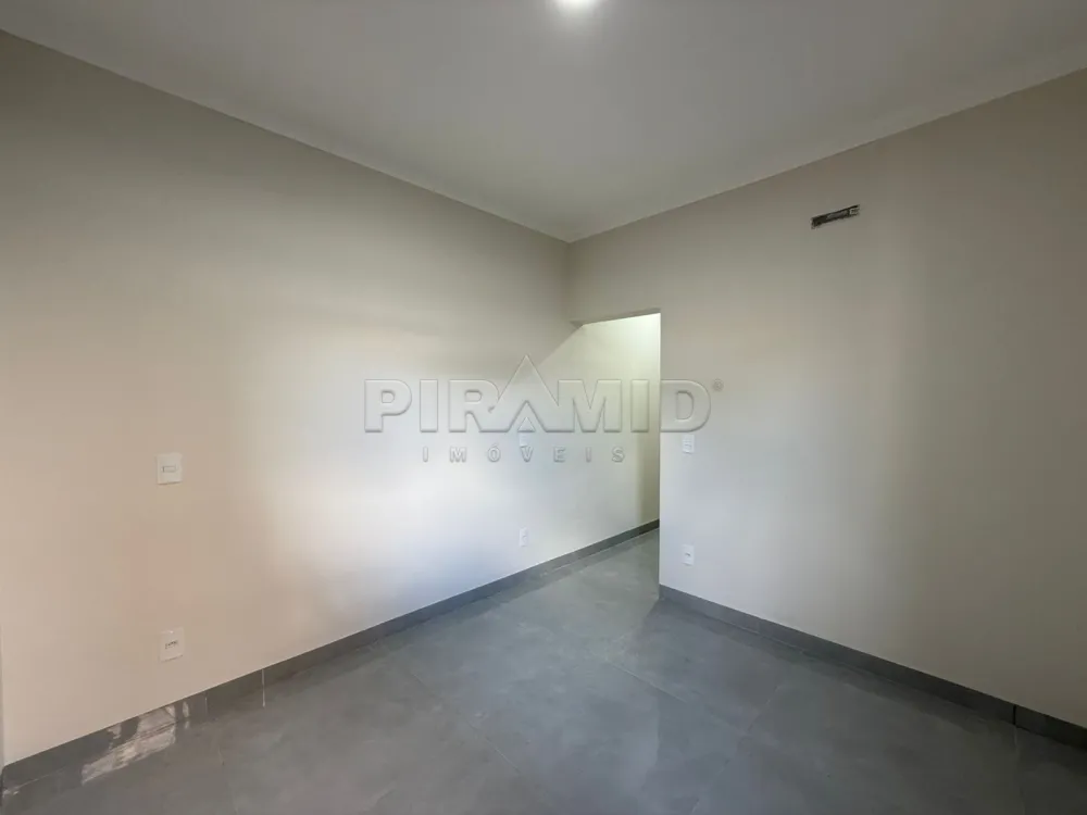 Comprar Casa / Condom&iacute;nio em Ribeir&atilde;o Preto R$ 1.230.000,00 - Foto 15