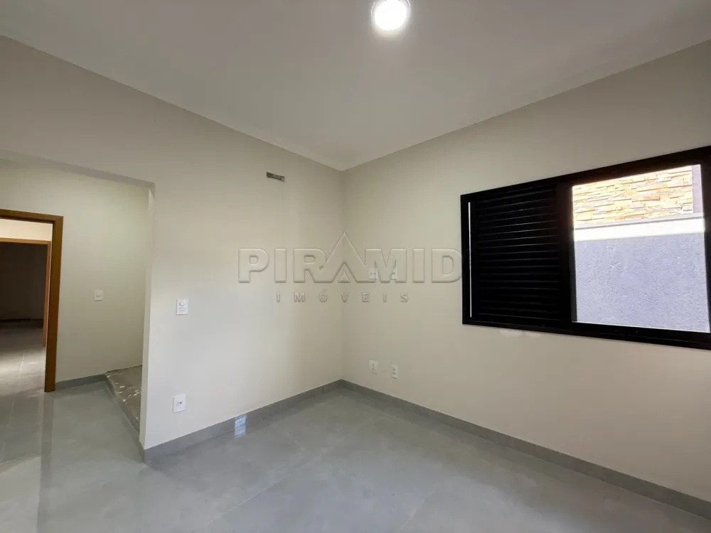Comprar Casa / Condom&iacute;nio em Ribeir&atilde;o Preto R$ 1.230.000,00 - Foto 17