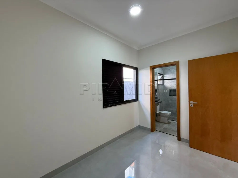 Comprar Casa / Condom&iacute;nio em Ribeir&atilde;o Preto R$ 1.230.000,00 - Foto 20
