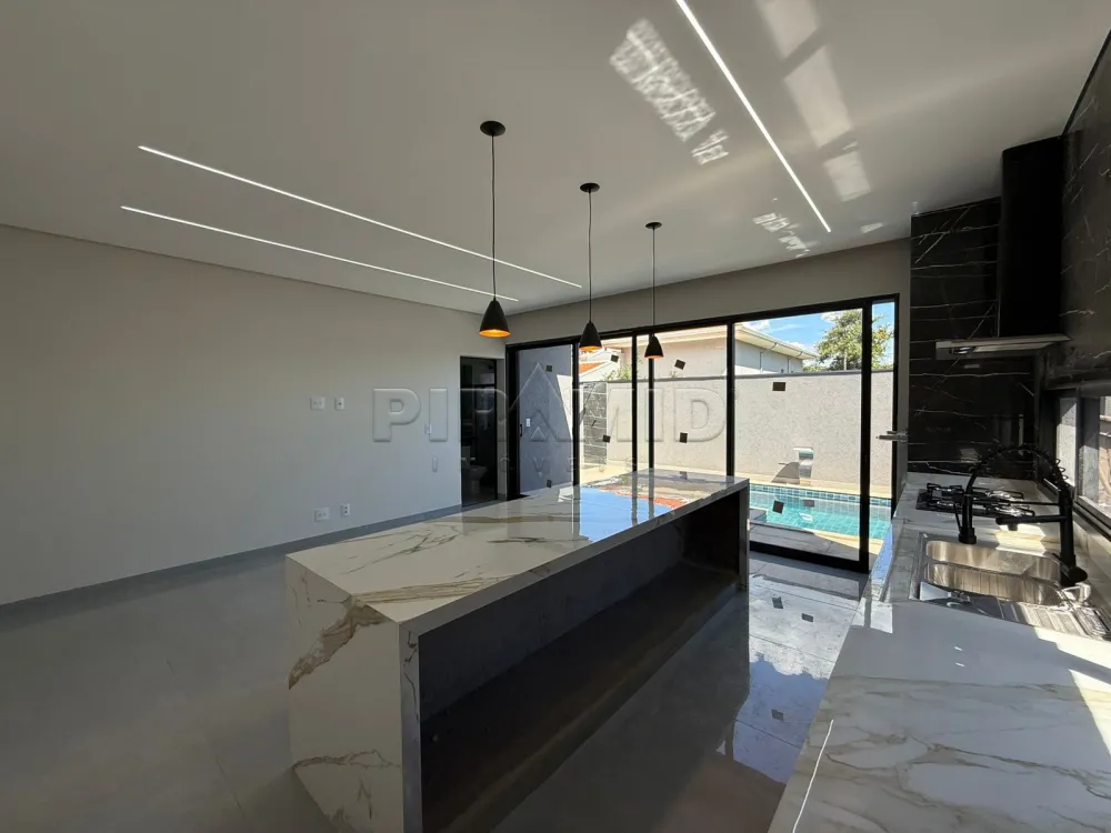 Comprar Casa / Condom&iacute;nio em Ribeir&atilde;o Preto R$ 1.230.000,00 - Foto 33