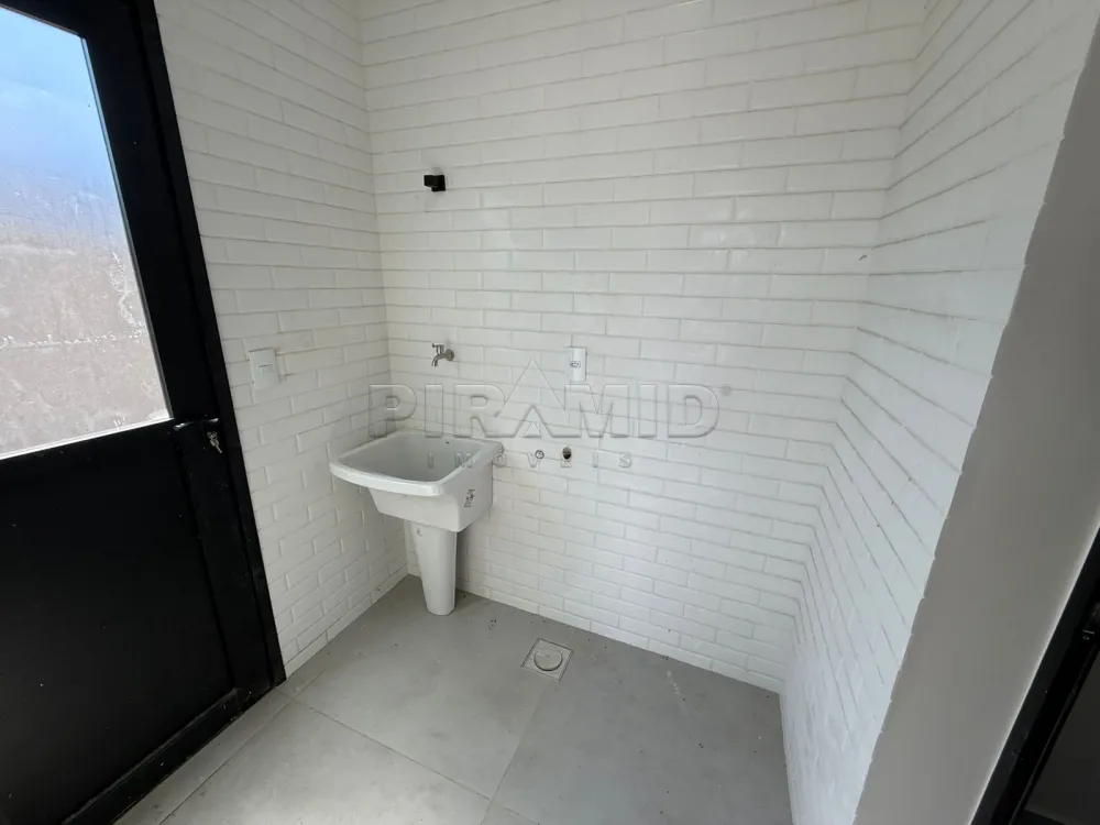Comprar Casa / Condom&iacute;nio em Ribeir&atilde;o Preto R$ 1.230.000,00 - Foto 40