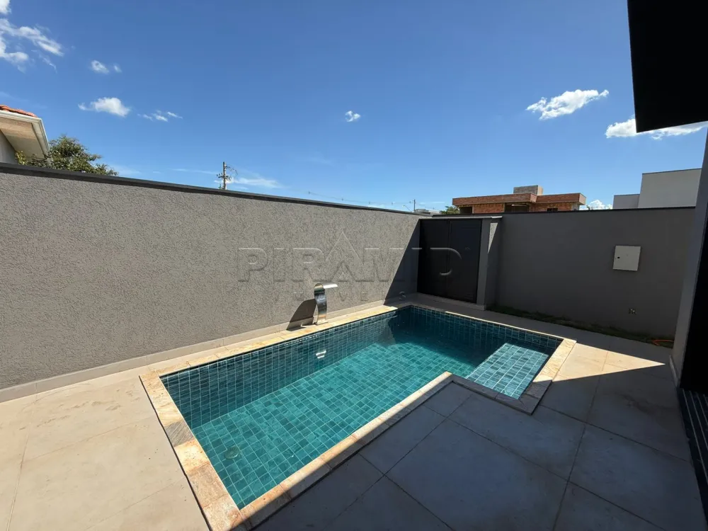 Comprar Casa / Condom&iacute;nio em Ribeir&atilde;o Preto R$ 1.230.000,00 - Foto 43