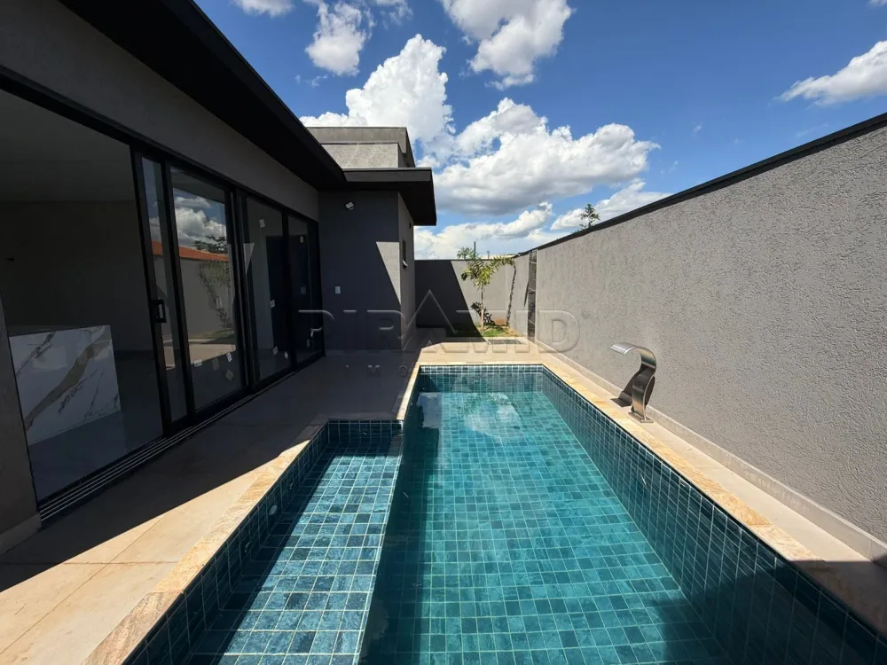 Comprar Casa / Condom&iacute;nio em Ribeir&atilde;o Preto R$ 1.230.000,00 - Foto 44