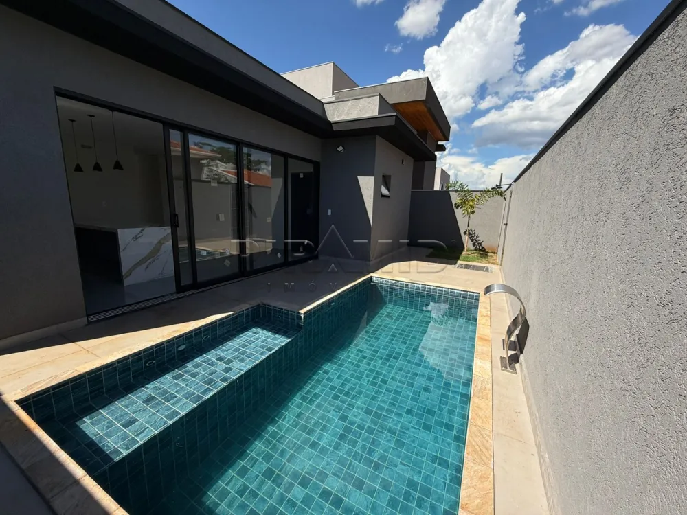 Comprar Casa / Condom&iacute;nio em Ribeir&atilde;o Preto R$ 1.230.000,00 - Foto 45