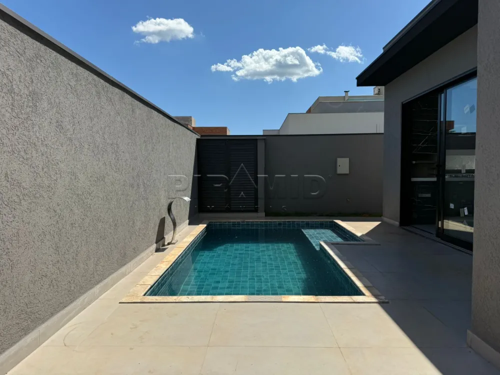 Comprar Casa / Condom&iacute;nio em Ribeir&atilde;o Preto R$ 1.230.000,00 - Foto 49