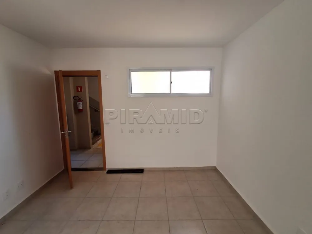 Alugar Apartamento / Padr&atilde;o em Ribeir&atilde;o Preto R$ 850,00 - Foto 4