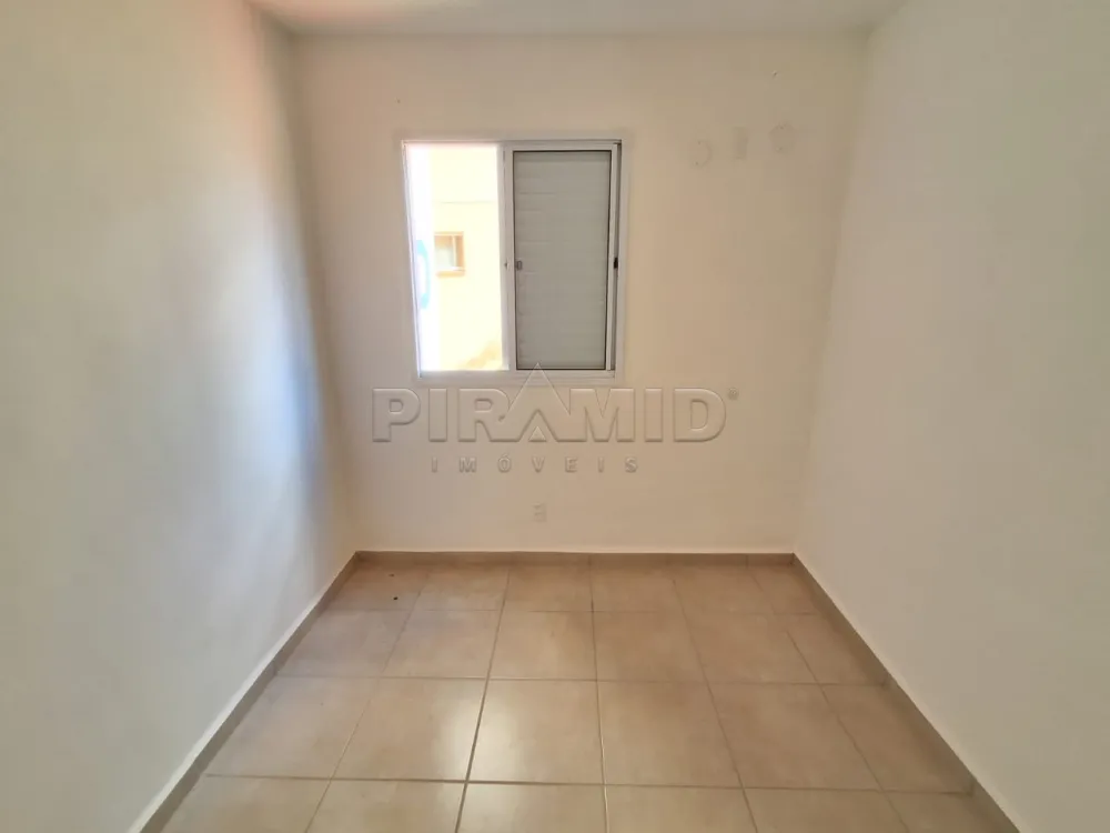 Alugar Apartamento / Padr&atilde;o em Ribeir&atilde;o Preto R$ 850,00 - Foto 7