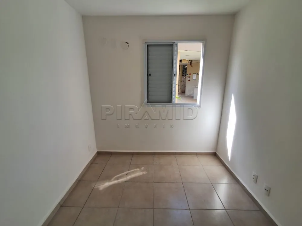 Alugar Apartamento / Padr&atilde;o em Ribeir&atilde;o Preto R$ 850,00 - Foto 10