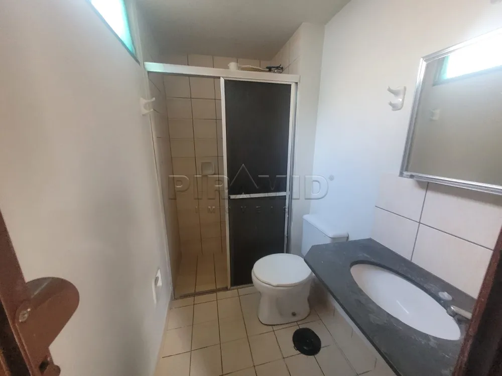Comprar Apartamento / Padr&atilde;o em Ribeir&atilde;o Preto R$ 130.000,00 - Foto 6