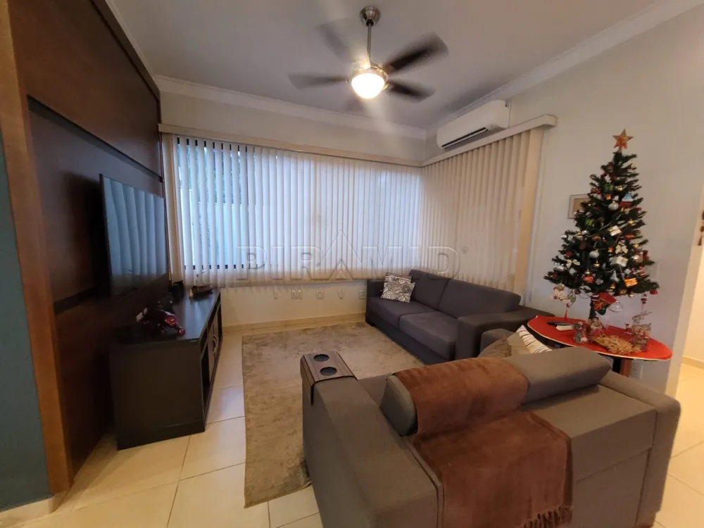 Comprar Casa / Padr&atilde;o em Ribeir&atilde;o Preto R$ 950.000,00 - Foto 2