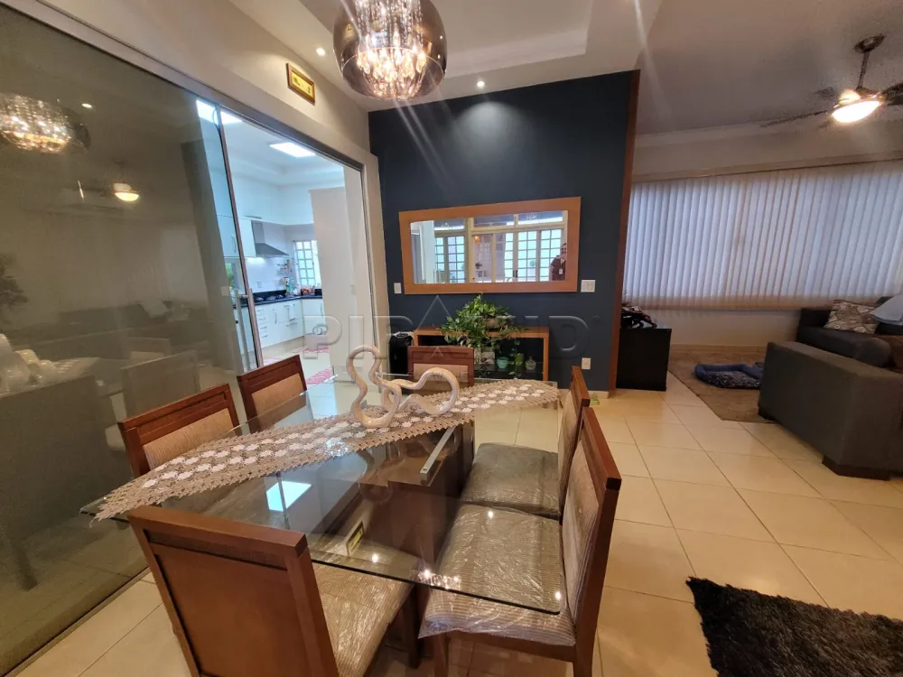 Comprar Casa / Padr&atilde;o em Ribeir&atilde;o Preto R$ 950.000,00 - Foto 5