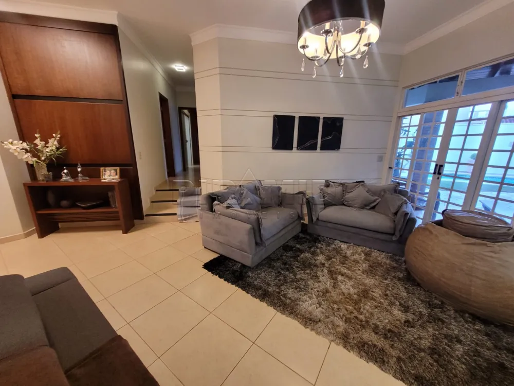 Comprar Casa / Padr&atilde;o em Ribeir&atilde;o Preto R$ 950.000,00 - Foto 8