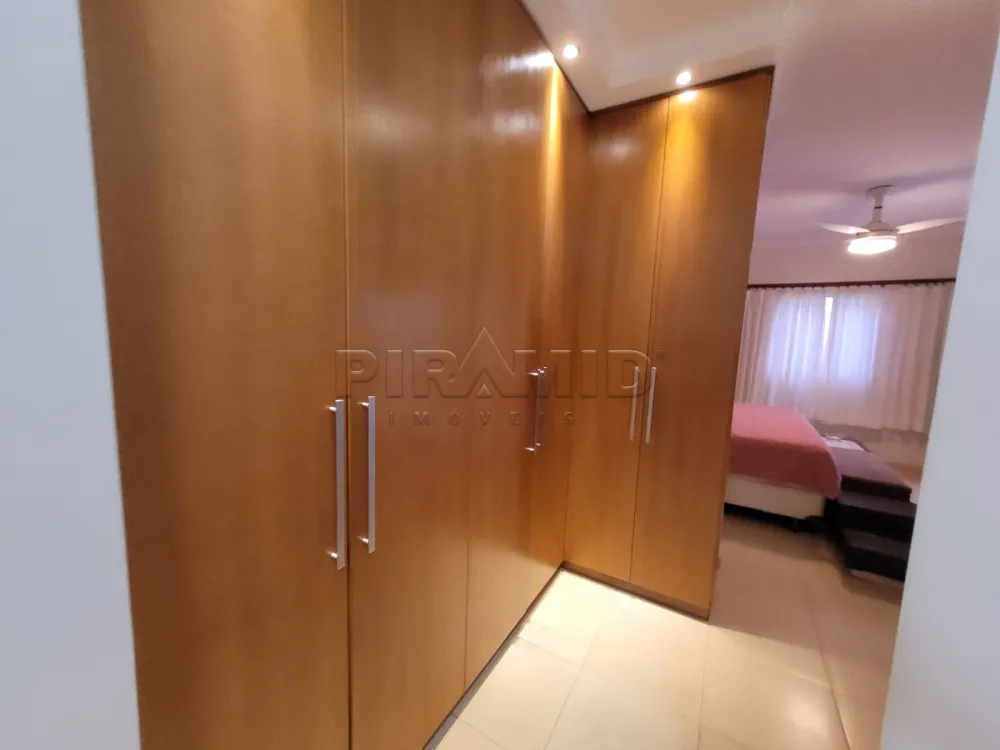 Comprar Casa / Padr&atilde;o em Ribeir&atilde;o Preto R$ 950.000,00 - Foto 13