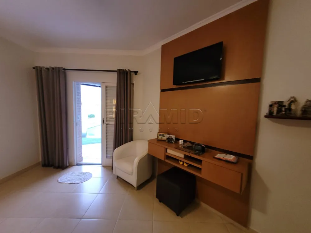 Comprar Casa / Padr&atilde;o em Ribeir&atilde;o Preto R$ 950.000,00 - Foto 15