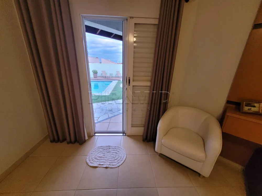 Comprar Casa / Padr&atilde;o em Ribeir&atilde;o Preto R$ 950.000,00 - Foto 16