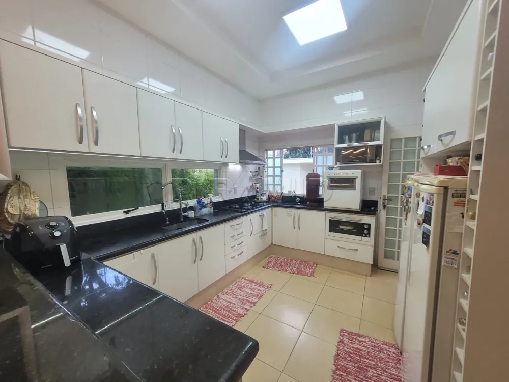 Comprar Casa / Padr&atilde;o em Ribeir&atilde;o Preto R$ 950.000,00 - Foto 18