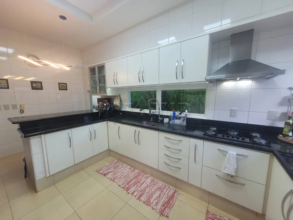 Comprar Casa / Padr&atilde;o em Ribeir&atilde;o Preto R$ 950.000,00 - Foto 19