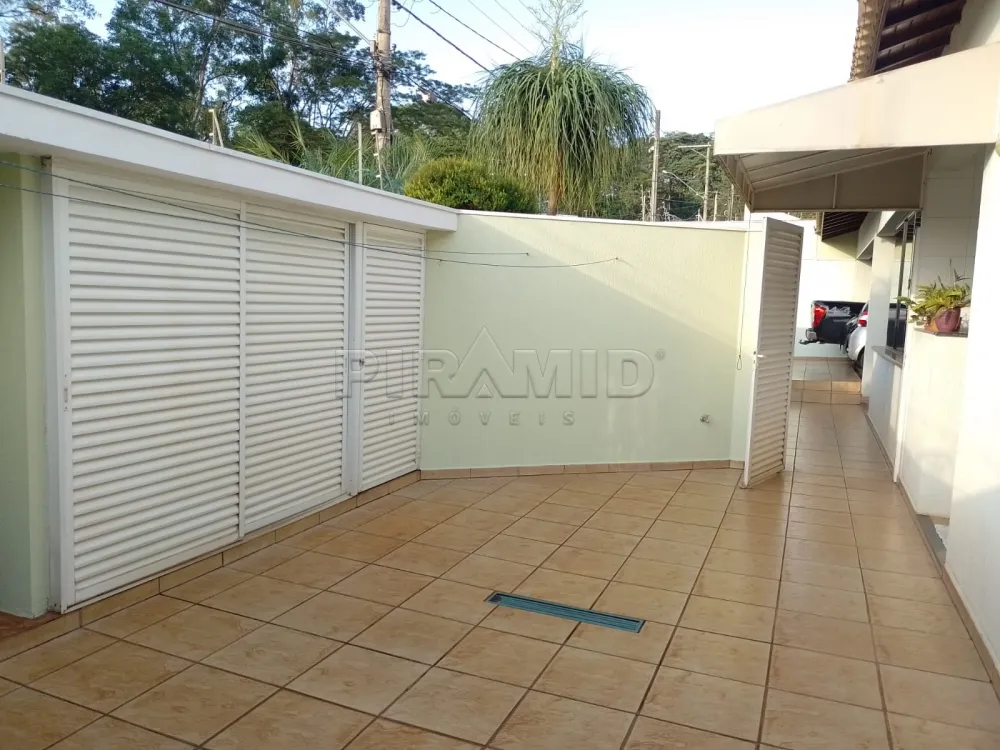 Comprar Casa / Padr&atilde;o em Ribeir&atilde;o Preto R$ 950.000,00 - Foto 26