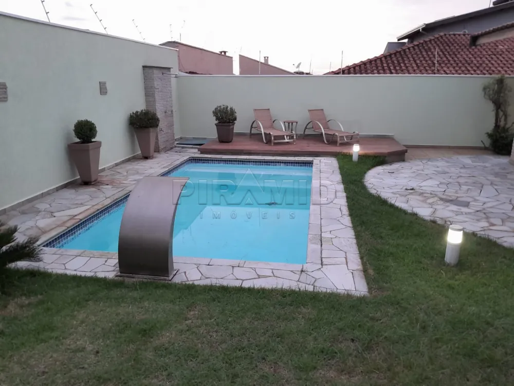 Comprar Casa / Padr&atilde;o em Ribeir&atilde;o Preto R$ 950.000,00 - Foto 36