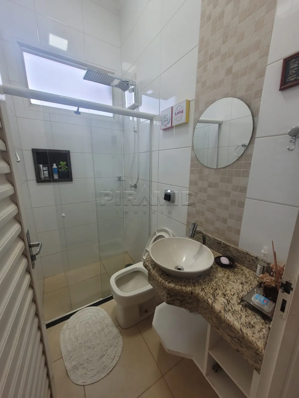 Comprar Casa / Padr&atilde;o em Ribeir&atilde;o Preto R$ 950.000,00 - Foto 38