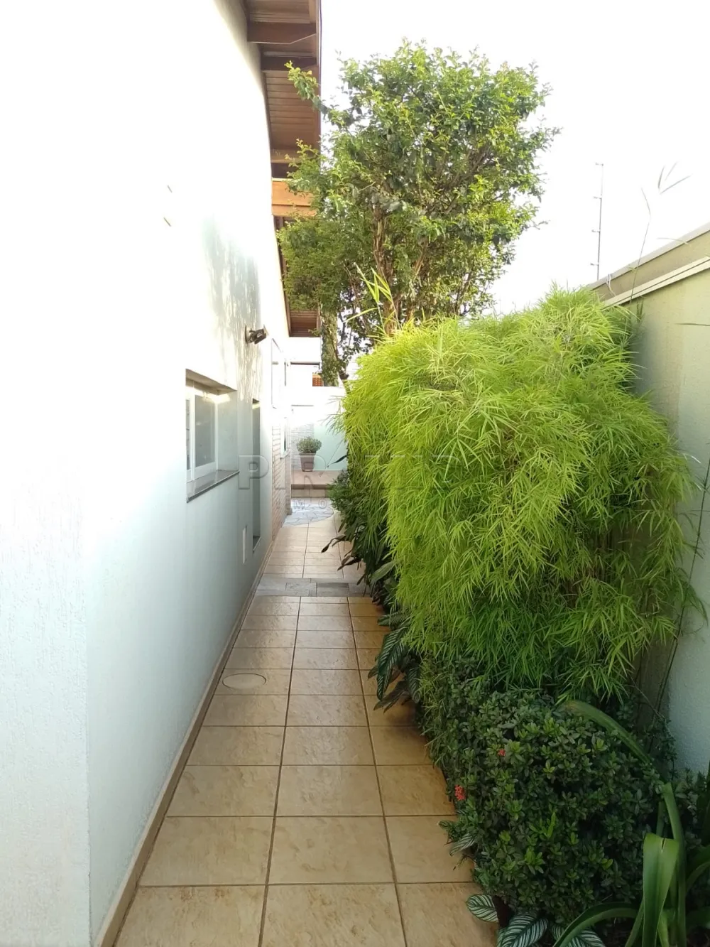 Comprar Casa / Padr&atilde;o em Ribeir&atilde;o Preto R$ 950.000,00 - Foto 41