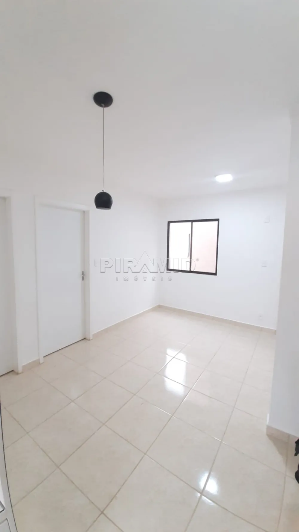 Comprar Apartamento / Padr&atilde;o em Ribeir&atilde;o Preto R$ 180.000,00 - Foto 3
