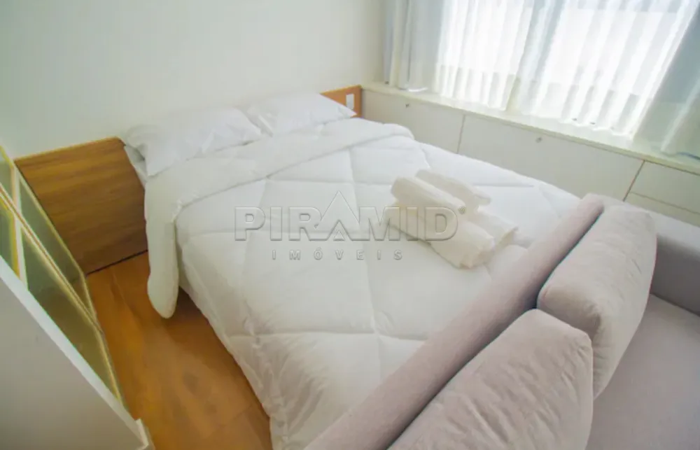 Comprar Apartamento / Kitchnet em Ribeir&atilde;o Preto R$ 440.000,00 - Foto 4