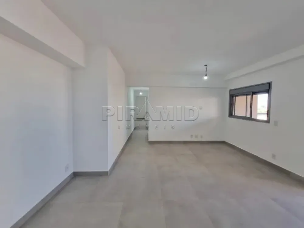 Comprar Apartamento / Padr&atilde;o em Ribeir&atilde;o Preto R$ 840.000,00 - Foto 1