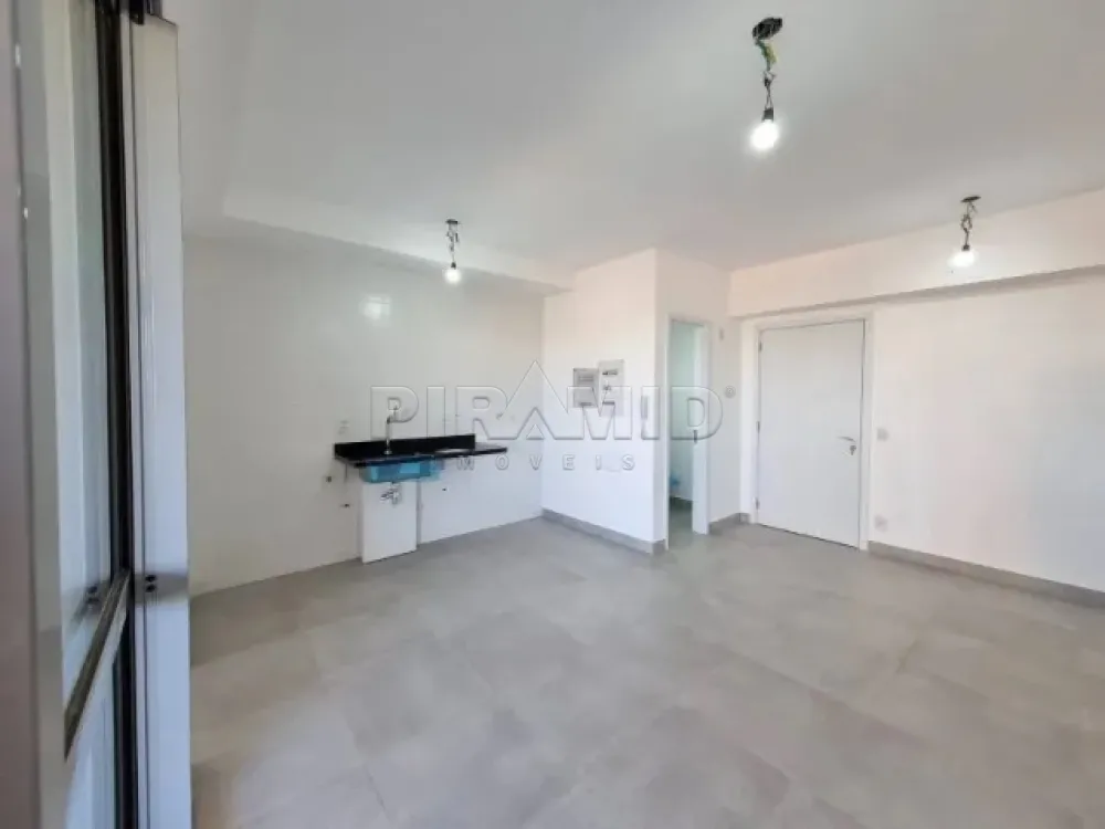 Comprar Apartamento / Padr&atilde;o em Ribeir&atilde;o Preto R$ 840.000,00 - Foto 2