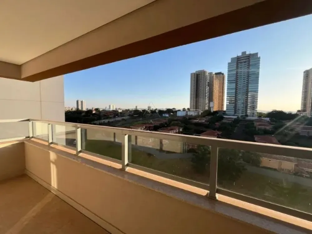 Comprar Apartamento / Padr&atilde;o em Ribeir&atilde;o Preto R$ 840.000,00 - Foto 4