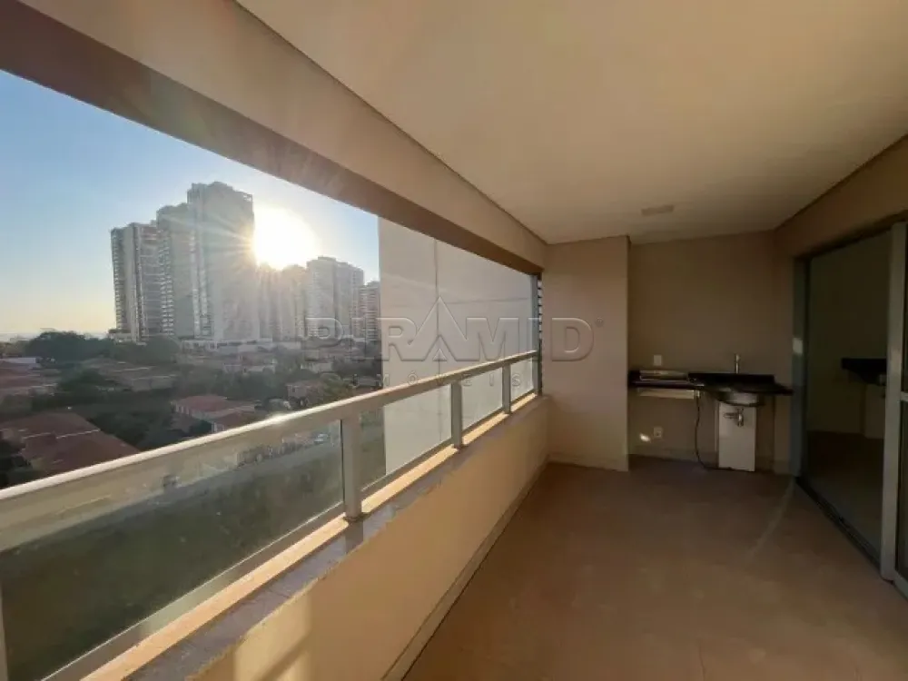 Comprar Apartamento / Padr&atilde;o em Ribeir&atilde;o Preto R$ 840.000,00 - Foto 5