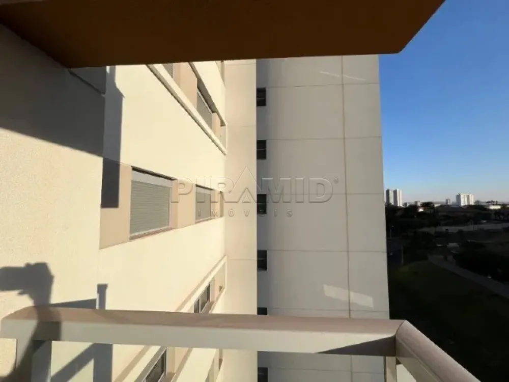 Comprar Apartamento / Padr&atilde;o em Ribeir&atilde;o Preto R$ 840.000,00 - Foto 6