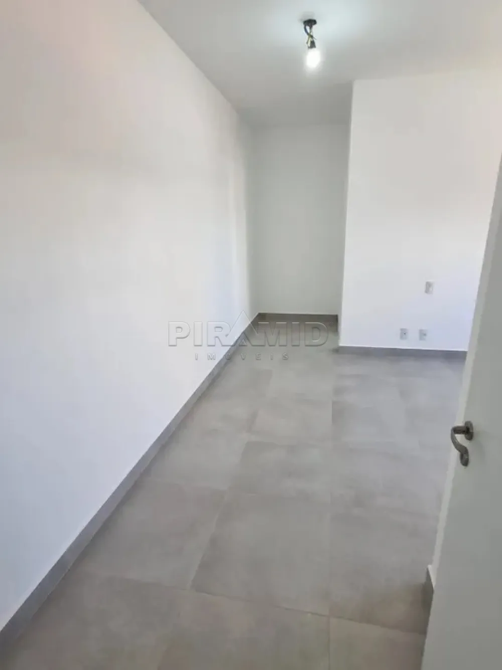 Comprar Apartamento / Padr&atilde;o em Ribeir&atilde;o Preto R$ 840.000,00 - Foto 10
