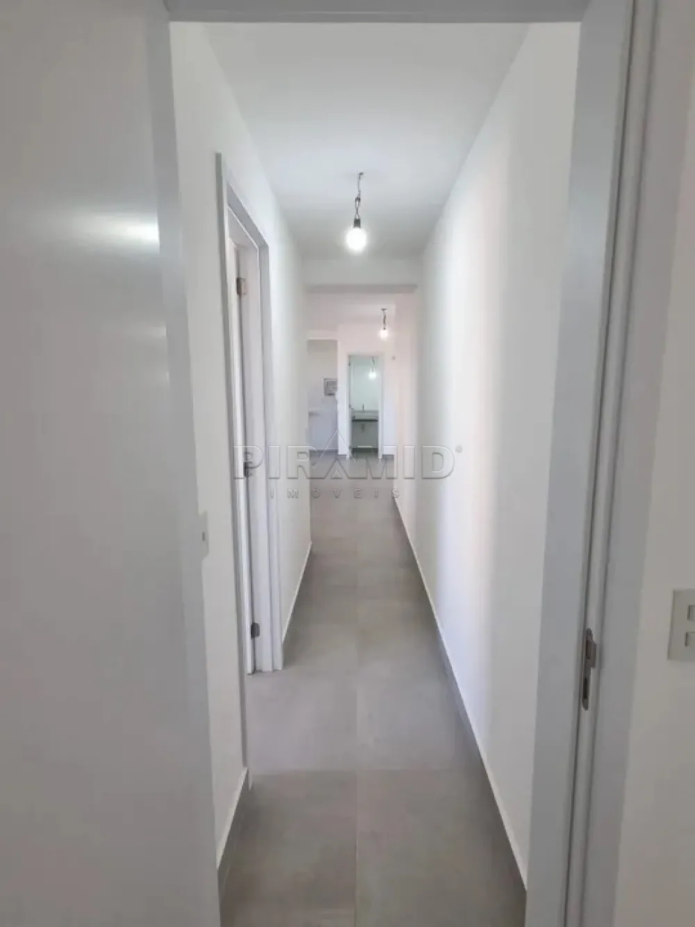 Comprar Apartamento / Padr&atilde;o em Ribeir&atilde;o Preto R$ 840.000,00 - Foto 8